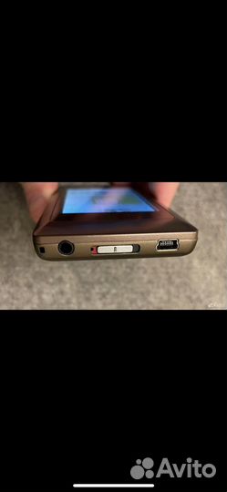 Медиоплеер explay T30TV