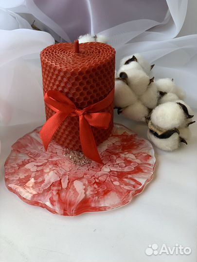 Подарочный набор