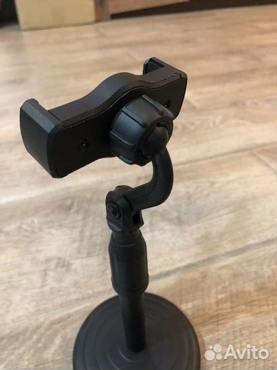 Штатив монопод для телефона