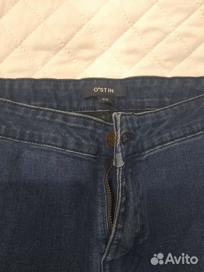 Вещи женские