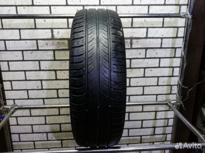 Amtel Planet 205/65 R15 94H