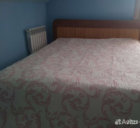 Покрывало- одеало