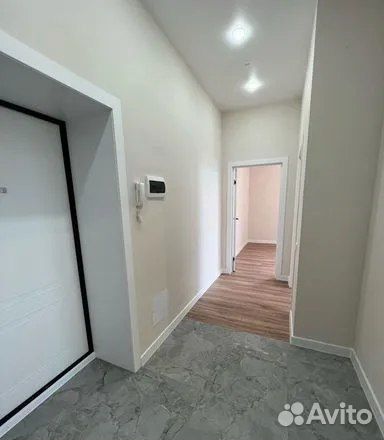 Ремонт и отделка квартир под ключ / Без предоплаты