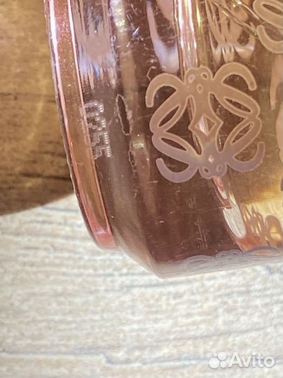 I Loewe You Loewe 30мл EDT