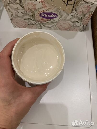 Маска Лица aravia professional revitalizing lipoic