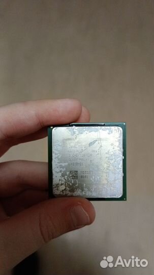 Intel celeron 2 ghz 128 400