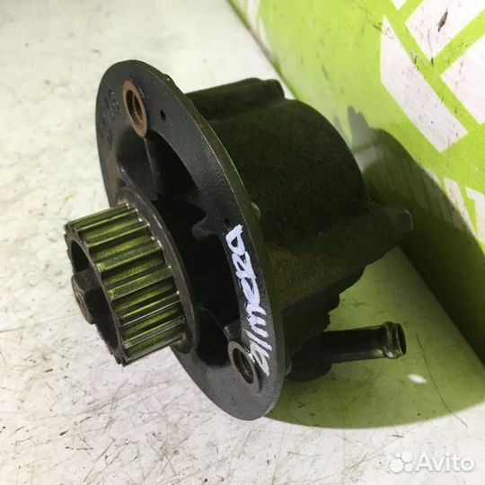 Насос вакуумный Ниссан Альмера Н15 95-00