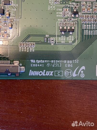 Eacdj6E15 от Skyworth 50g2a