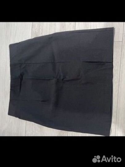 Вещи в одни руки