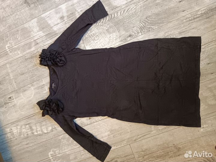Вещи пакетом 38 40 б/у