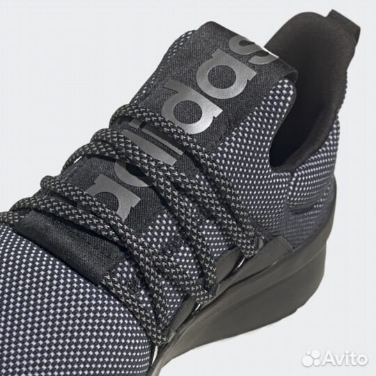 Кроссовки Adidas Lite Racer Adapt 4.0