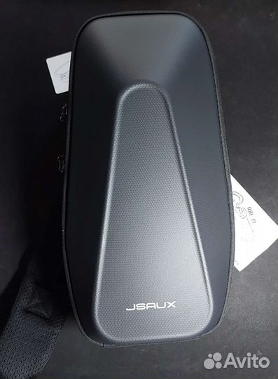 Jsaux сумки для Steam Deck LCD/Oled и ROG Ally