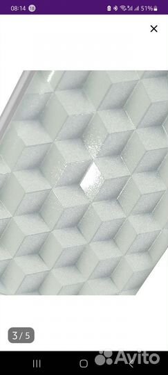 Чехол на samsung lite 10