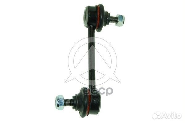 Стойка стабилизатор передний Mitsubishi/Sidem