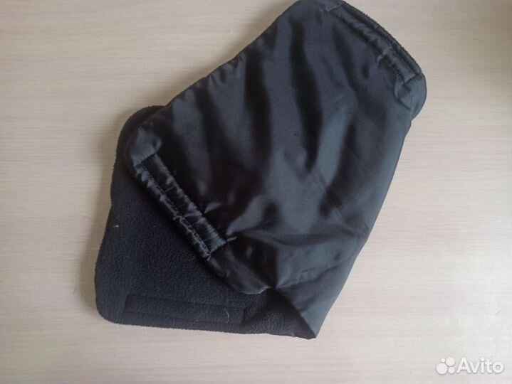 Муфта для рук