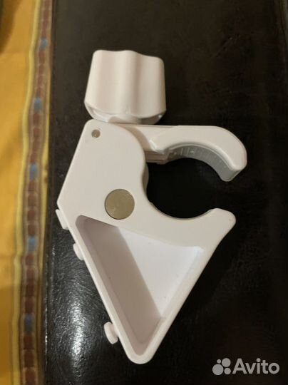 Кройнштейн для видеоняни ramili 1300