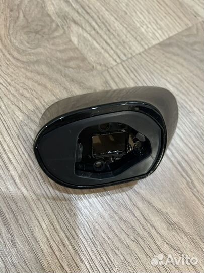 Крышка для бокового зеркала Honda Civik 4D