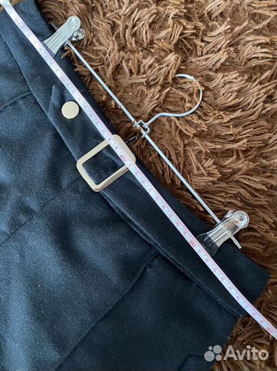 Шорты женские 44-46 р