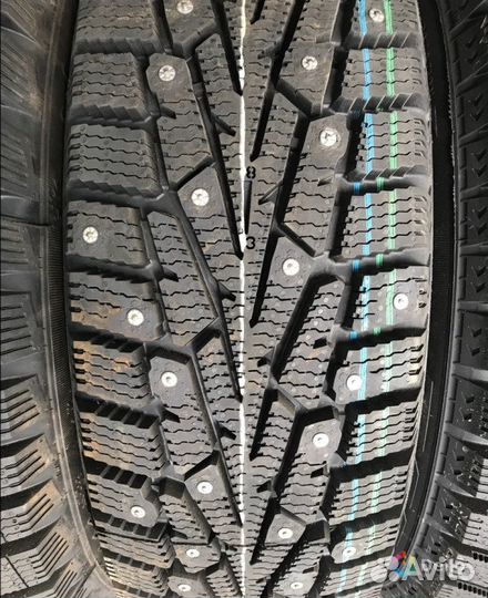 Cordiant Snow Cross 185/60 R15