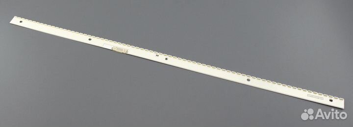 LED подсветка 55