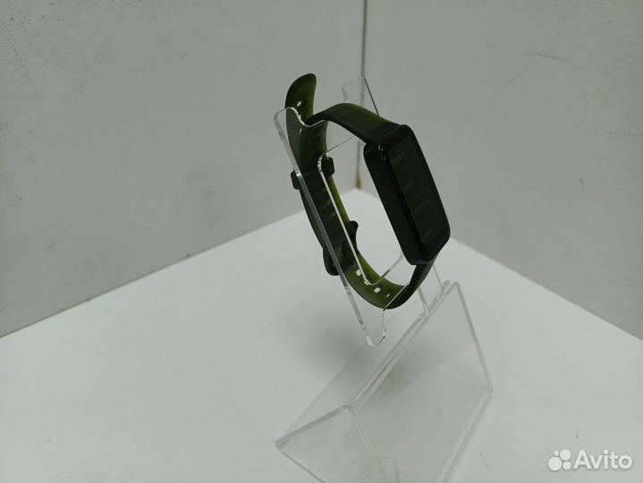 Фитнес-браслеты Huawei Band 8