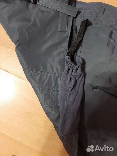 Комбинезон для беременных 56 р