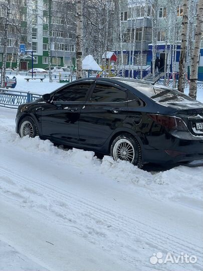 Колеса r16 4 100