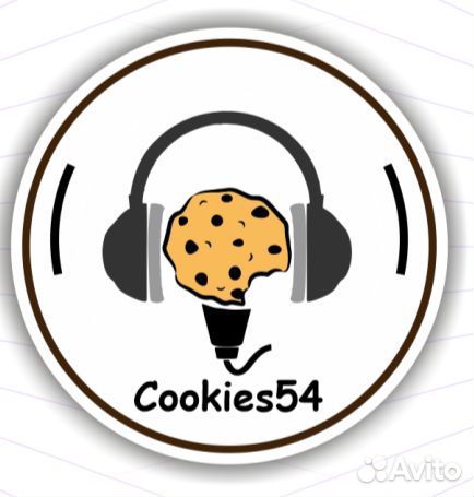 Монтаж видео-поздравлений и озвучка роликов