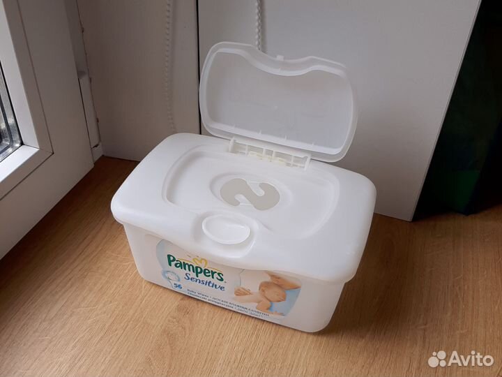 Вещи для детей(не одежда)