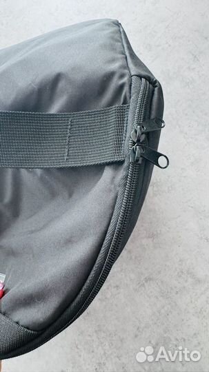 Сумка пристяжной отсек для коляски Donna