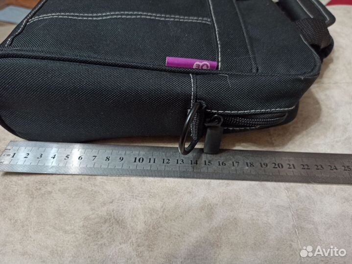 Чехол-сумка для планшета/ноутбука/нетбука