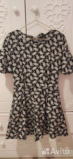 Комбинезон женский