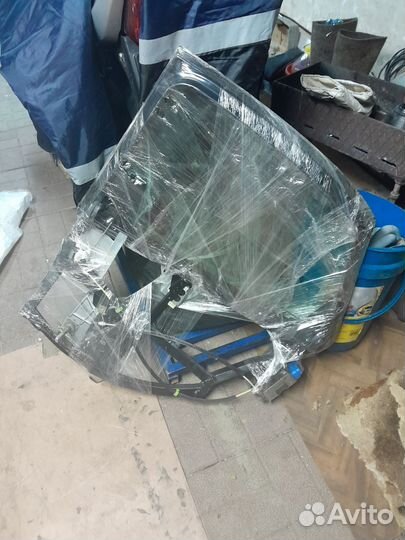 На ауди а4 б5