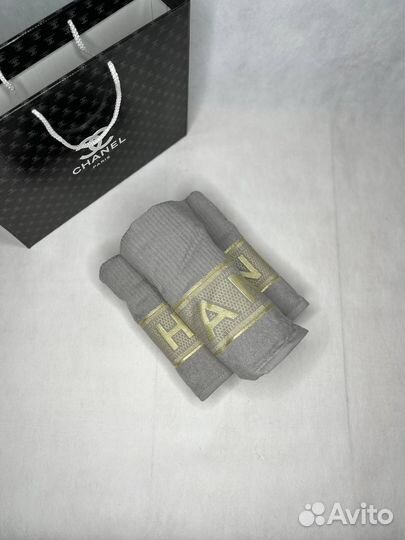 Набор полотенец 