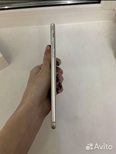 iPhone 6S Plus, 32 ГБ