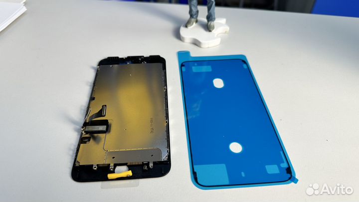 Дисплей iPhone 7 Plus Премиум