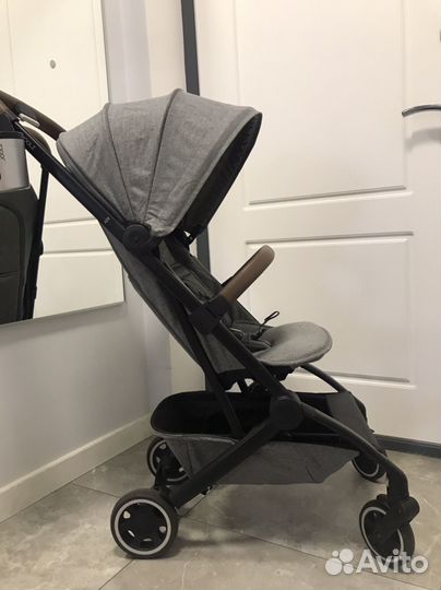 Коляска Joolz aer