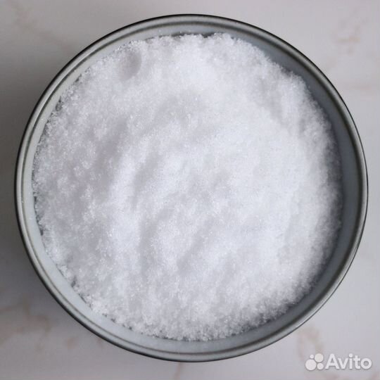 Магний сернокислый 7-водный (сульфат магния)