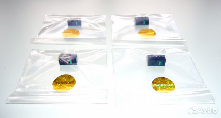 Huano микропереключатель (microswitch) для мышки