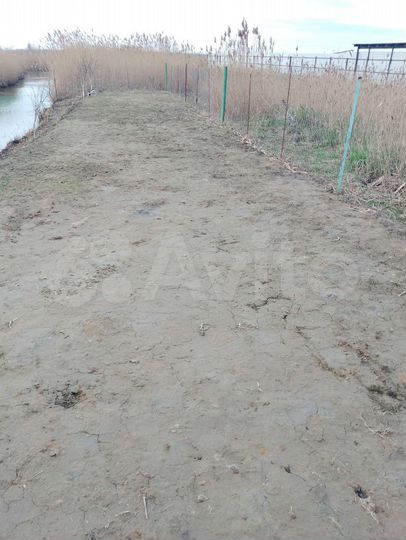 Участок 4 сот. (ИЖС)