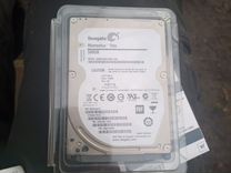 Ssd накопитель