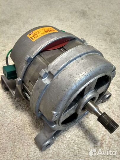 По запчастям candy aqua 1000Т