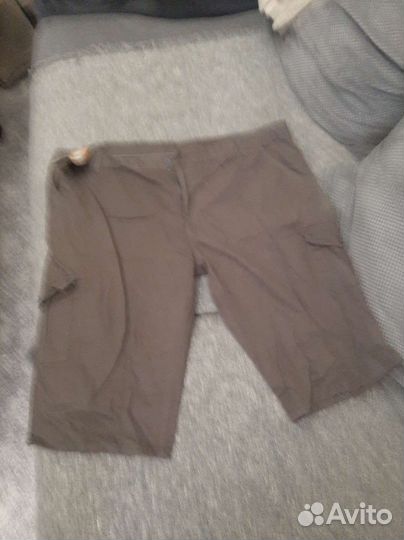 Шорты мужские