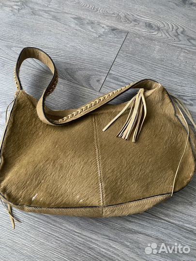 Сумка оригинал casadei