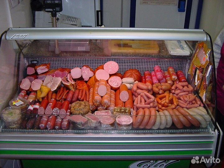 Мясо для животных