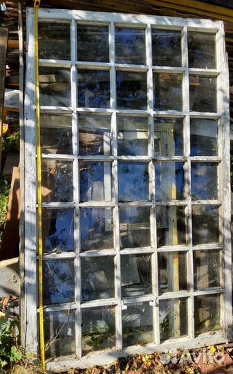 Рама для беседки, веранды