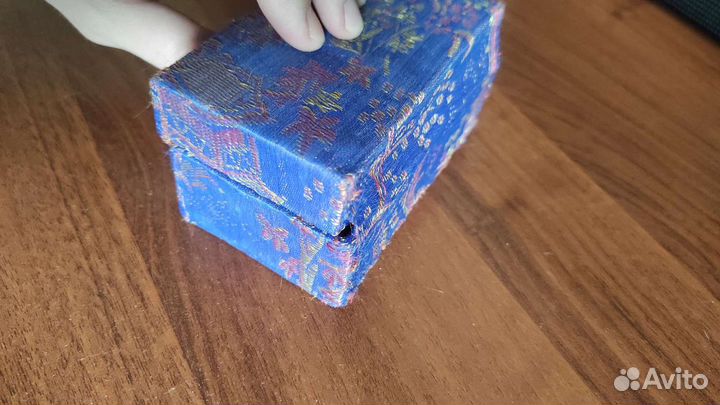 Массажные шары для рук, шары здоровья