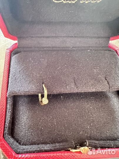 Кликер пирсинг