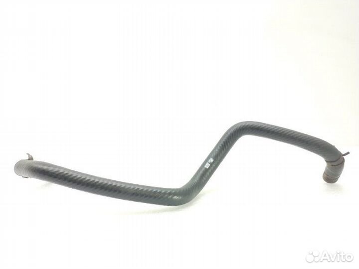 Патрубок системы охлаждения Mazda 6 GG 2.3 L3 2008