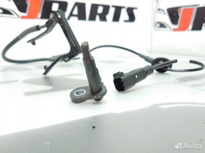 Датчик ABS передний Mitsubishi ASX I (2010—2013)